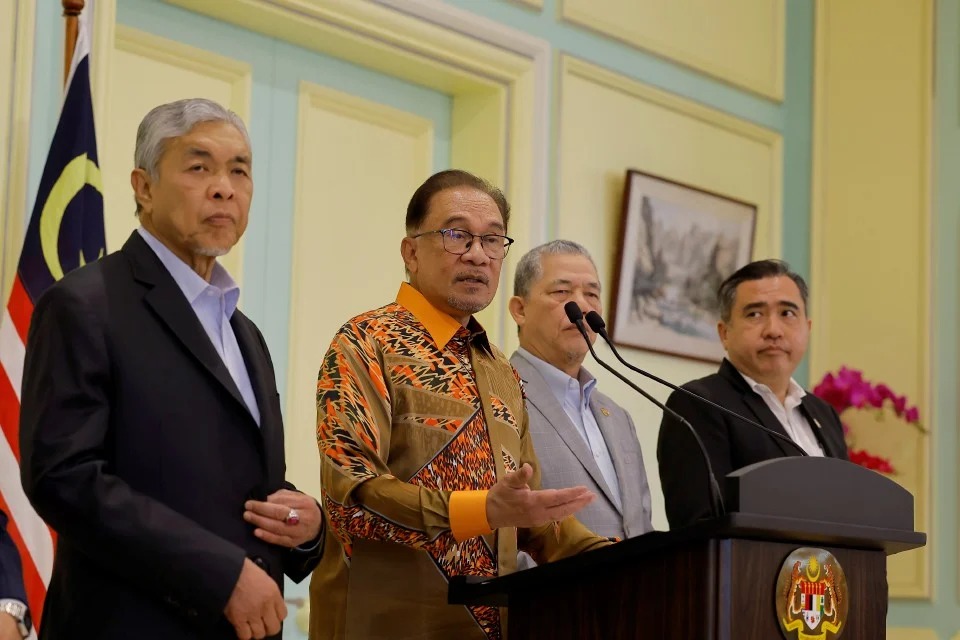 top-news
